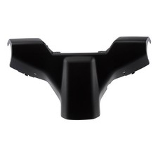 Inner Handlebar Cover -