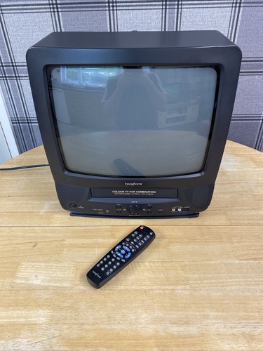 Broksonic ctsgt 8118t crt - ctsgt-8118t, 13"