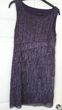 CONNECTED Apparel Sparkly