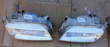 JDM 100-61824 HEADLIGHT