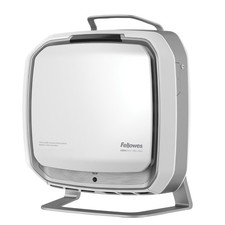 Fellowes Air Purifiers for