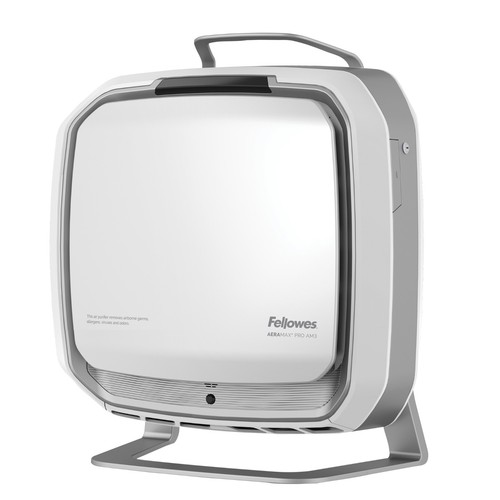 Fellowes air purifiers - air, for