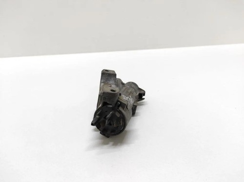 Audi avant 4b5 c5 - a6, 4b5,