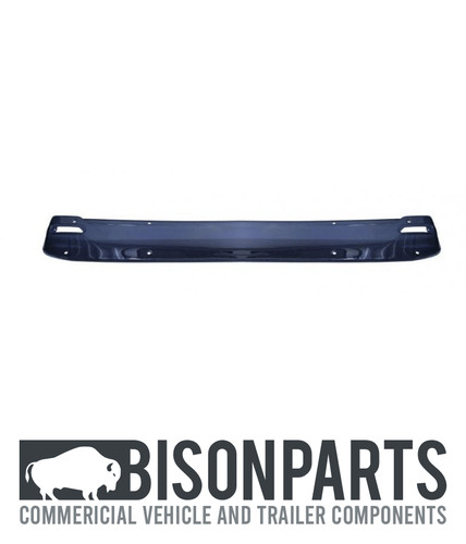 Sunvisor only with lamp - with, 2