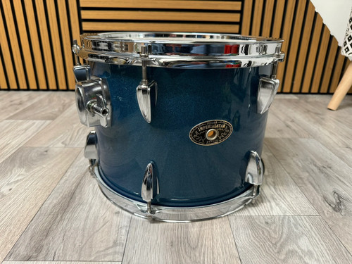 Tama imperialstar rack - 12"x9",