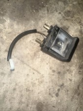 Genuine suzuki gsf600 - suzuki,