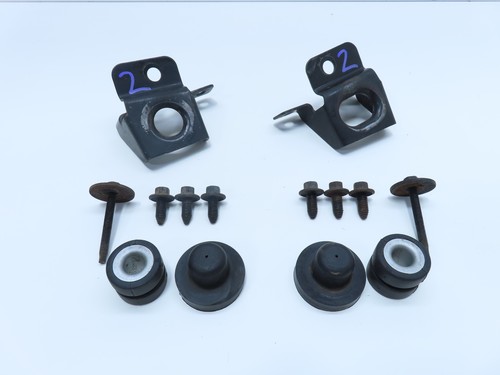 1994 2002 dodge ram - 1994-2002,