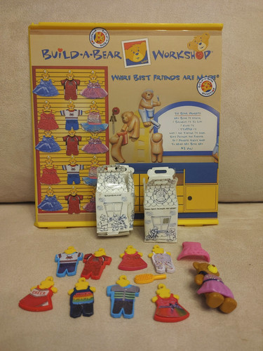 Jakks pacific world mall - mi,