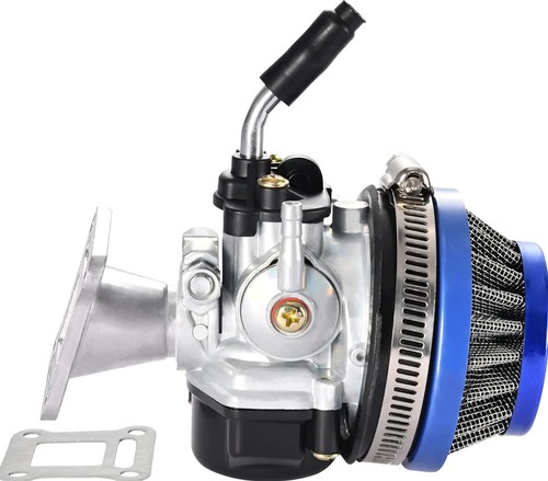 Goofit performance carb - goofit,