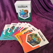 Minecraft Guides Collection 8