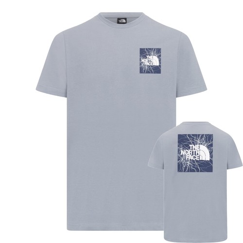 The north face men - north,
