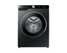 Samsung 11kg Washing Machine