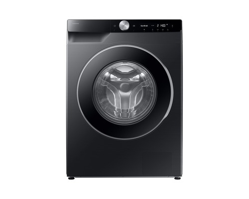 Samsung 11kg washing machine - samsung,