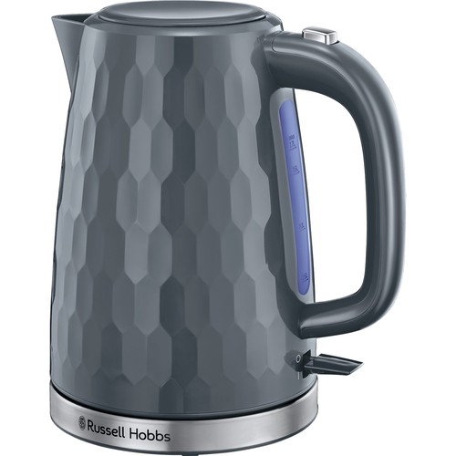 Russell hobbs honeycomb - russell,