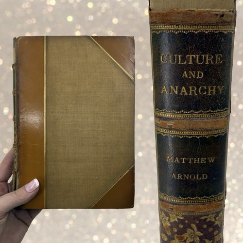 1869 1st edition ex libris - edition, ✨