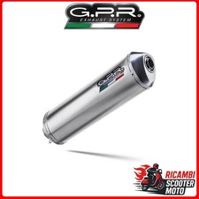 BMW F 650 CS SCARVER 2001-2006