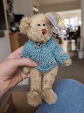 Vintage Ty The Attic Treasure