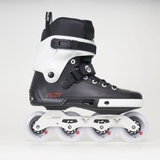 Powerslide Next Core 80 Inline