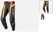 *** EUR 54/US 38 ***