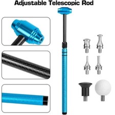 Retractable Car Dent Repair