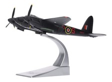 AA32812 Corgi 1:72 DH Mosquito
