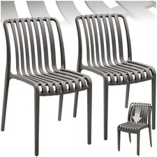 Garden Chairs Furniture