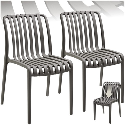Garden chairs furniture - garden,
