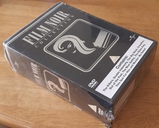 Film Noir Collection 9DVD Box