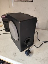 LOGITECH X-530 REPLACEMENT SUB