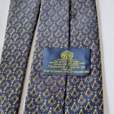 United Grand Lodge of Great