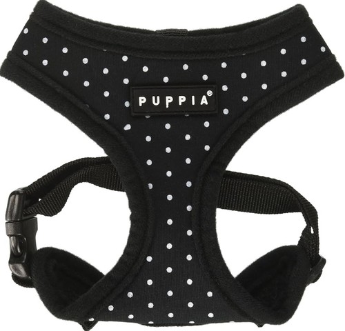 Puppia dotty adjustable - puppia,