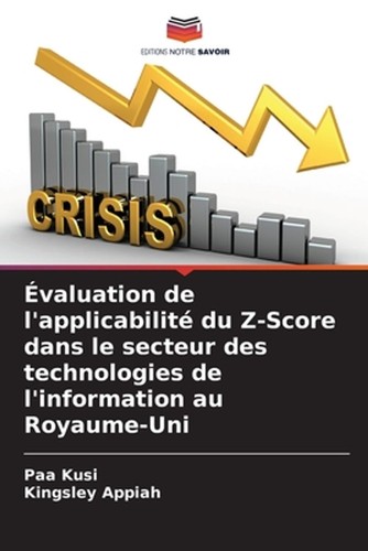 Valuation applicabilit du - valuation,