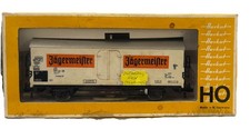 Herkat gauge 1301 - herkat,