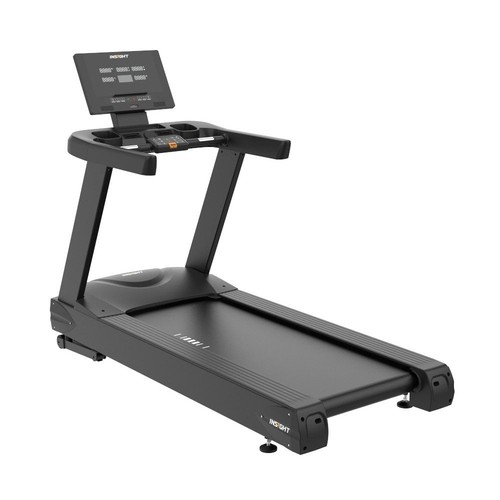 Insight ct50 commercial - ct50,