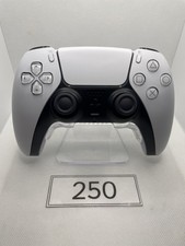 Sony Playstation 5 DualSense Controller PS5 New eXtremeRate Modkit 4 Back Paddle