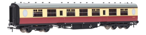 386 bachmann gauge - 34-386,