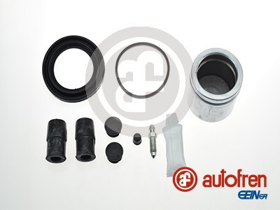 Repair kit brake caliper - kit,,