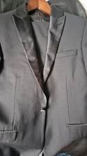 NEXT Signiture 2 Piece Mens