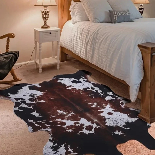 Aurahide premium australian - aurahide,