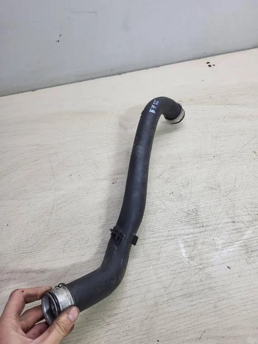 Mercedes benz w211 coolant - e,