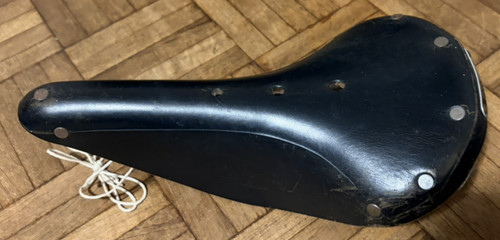 Brooks b17 champion narrow - brooks,