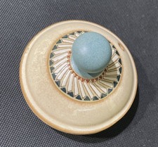 DENBY Luxor First Quality