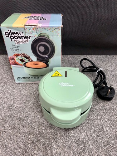 Giles posner large single - posner,