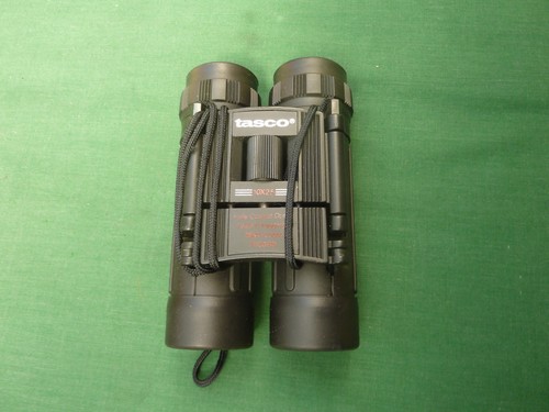 Tasco 168rb - tasco, x