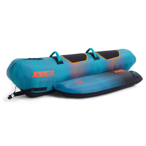 Jobe chaser towable person - chaser,
