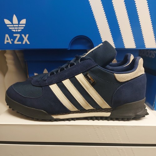 Adidas marathon cordura tr - tr,