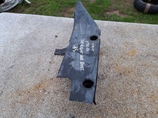 HONDA VTR1000 VTR TOP RIGHT SIDE PANEL INFILL DUCT COVER TRIM FAIRING 64328 MBB