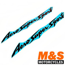 Yamaha YZF1000R Thunderace