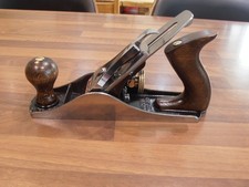 Vintage Stanley Bailey No 4
