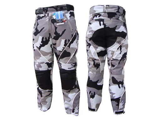 Men motorcycle motorbike ce - men,s,